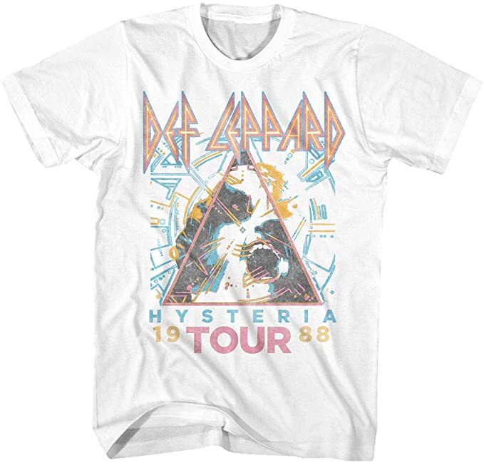 Standard Chinchilla callide Rock Shirt